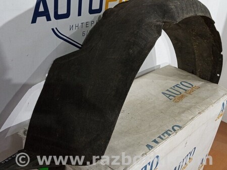 ФОТО Підкрилок передній лівий для KIA Soul Киев