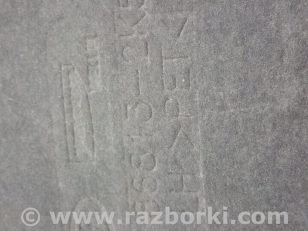 ФОТО Підкрилок передній лівий для KIA Soul Киев