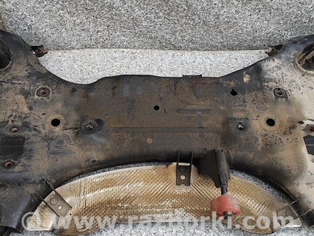 ФОТО Подрамник балка передней подвески для KIA Soul Киев