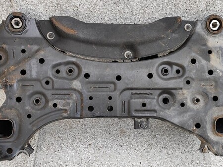 ФОТО Подрамник балка передней подвески для KIA Soul Киев