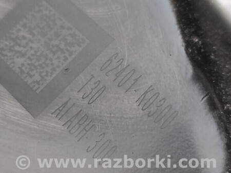 ФОТО Подрамник балка передней подвески для KIA Soul Киев