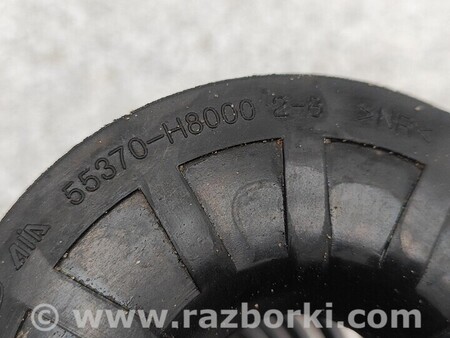 ФОТО ПРУЖИНІ ЗАДНИЕ КОМПЛЕКТ для KIA Soul Киев