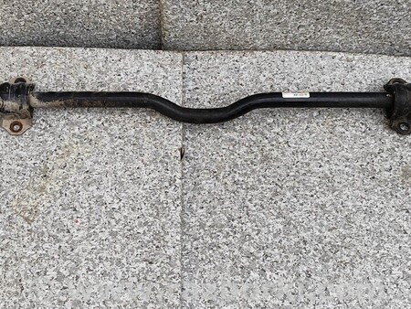 ФОТО Стабілізатор передній для KIA Soul Киев