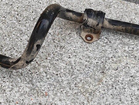 ФОТО Стабілізатор передній для KIA Soul Киев