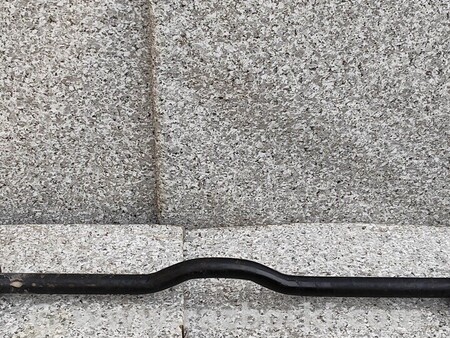 ФОТО Стабілізатор передній для KIA Soul Киев