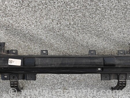 ФОТО Усилитель заднего бампера для KIA Soul Киев