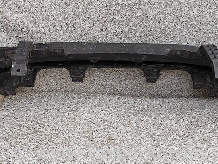 ФОТО Усилитель заднего бампера для KIA Soul Киев