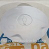 ФОТО Ковпак кришка маточини для Chevrolet Spark M300 (2009-...) Киев