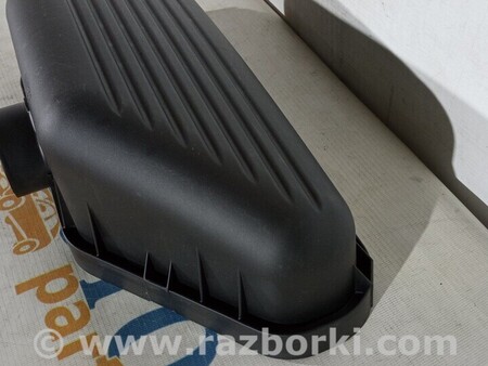 ФОТО Кришка корпусу повітряного фільтра для Chevrolet Spark M300 (2009-...) Киев