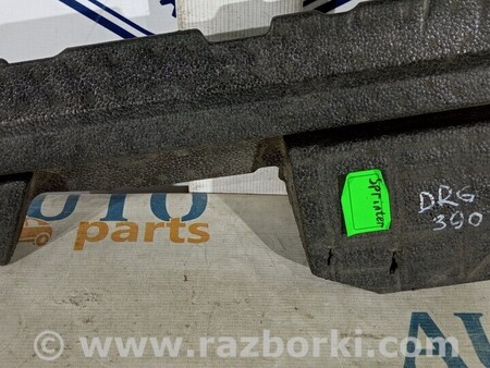 ФОТО Абсорбер бампера шумоізолятор для Mercedes-Benz Sprinter Киев