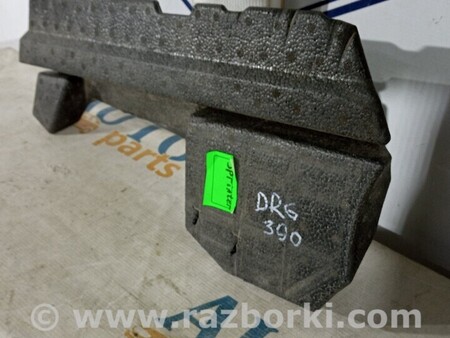 ФОТО Абсорбер бампера шумоізолятор для Mercedes-Benz Sprinter Киев