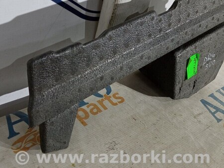 ФОТО Абсорбер бампера шумоізолятор для Mercedes-Benz Sprinter Киев