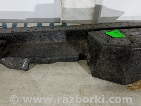 ФОТО Абсорбер бампера шумоізолятор для Mercedes-Benz Sprinter Киев