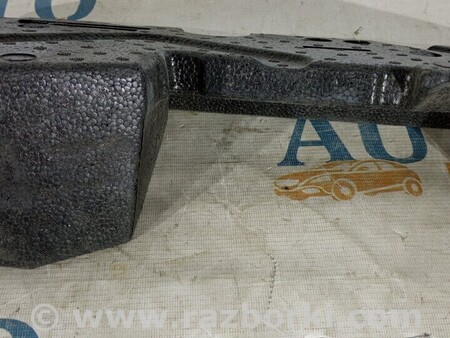 ФОТО Абсорбер бампера шумоізолятор для Mercedes-Benz Sprinter Киев