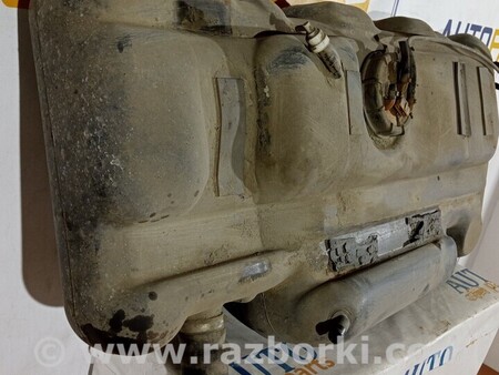 ФОТО Бак паливний для Mercedes-Benz Sprinter Киев