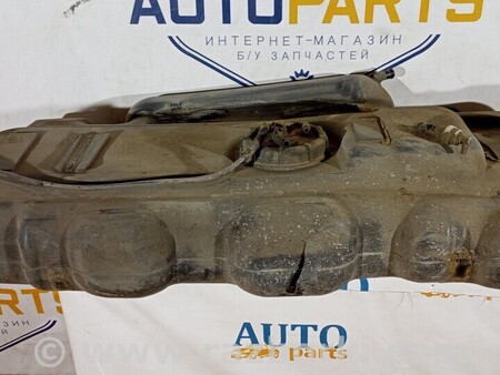 ФОТО Бак паливний для Mercedes-Benz Sprinter Киев