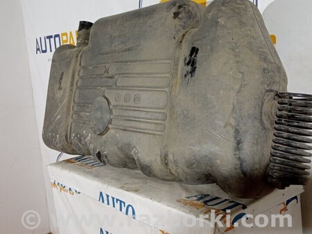 ФОТО Бак паливний для Mercedes-Benz Sprinter Киев