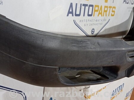 ФОТО Бампер передний для Mercedes-Benz Sprinter Киев