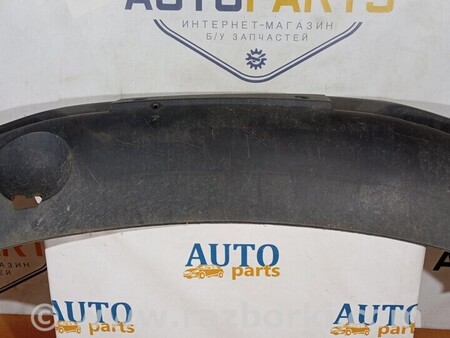 ФОТО Бампер передний для Mercedes-Benz Sprinter Киев