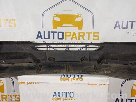 ФОТО Бампер передний для Mercedes-Benz Sprinter Киев