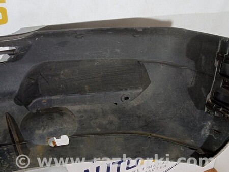 ФОТО Бампер передний для Mercedes-Benz Sprinter Киев