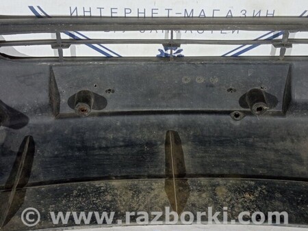 ФОТО Бампер передний для Mercedes-Benz Sprinter Киев