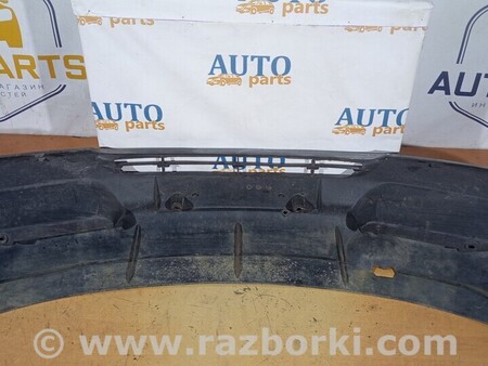 ФОТО Бампер передний для Mercedes-Benz Sprinter Киев