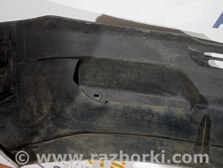 ФОТО Бампер передний для Mercedes-Benz Sprinter Киев