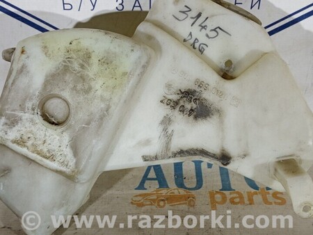 ФОТО Бачок омывателя для Mercedes-Benz Sprinter Киев