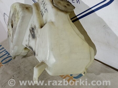 ФОТО Бачок омывателя для Mercedes-Benz Sprinter Киев