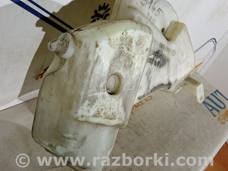 ФОТО Бачок омывателя для Mercedes-Benz Sprinter Киев