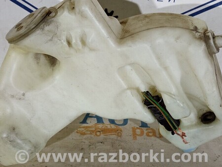 ФОТО Бачок омывателя для Mercedes-Benz Sprinter Киев