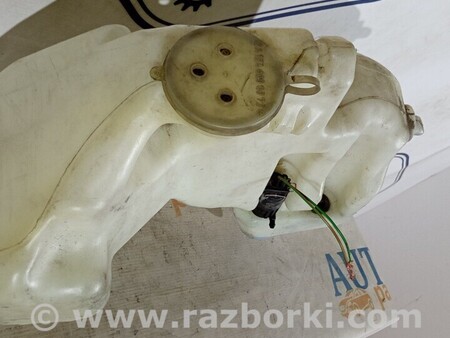 ФОТО Бачок омывателя для Mercedes-Benz Sprinter Киев