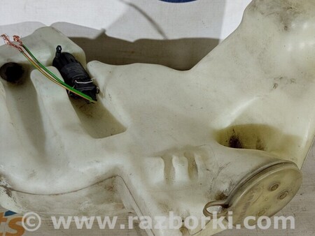 ФОТО Бачок омывателя для Mercedes-Benz Sprinter Киев