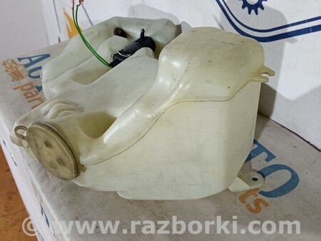 ФОТО Бачок омывателя для Mercedes-Benz Sprinter Киев