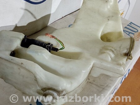 ФОТО Бачок омывателя для Mercedes-Benz Sprinter Киев