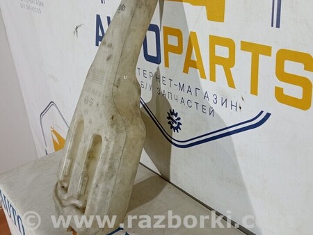 ФОТО Бачок омывателя для Mercedes-Benz Sprinter Киев