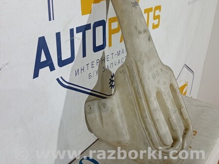 ФОТО Бачок омывателя для Mercedes-Benz Sprinter Киев