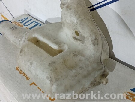 ФОТО Бачок омывателя для Mercedes-Benz Sprinter Киев