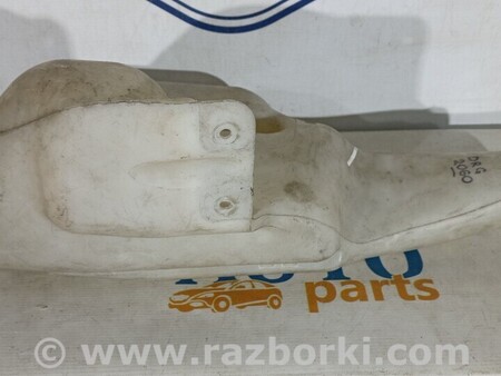 ФОТО Бачок омывателя для Mercedes-Benz Sprinter Киев