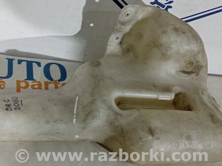 ФОТО Бачок омывателя для Mercedes-Benz Sprinter Киев