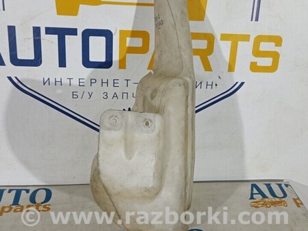 ФОТО Бачок омывателя для Mercedes-Benz Sprinter Киев