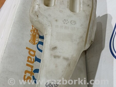 ФОТО Бачок омывателя для Mercedes-Benz Sprinter Киев