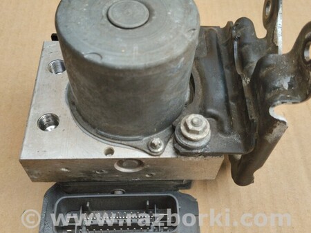 ФОТО Блок АБС для Mercedes-Benz Sprinter Киев