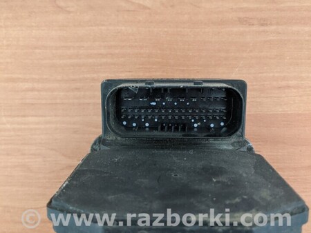 ФОТО Блок АБС для Mercedes-Benz Sprinter Киев