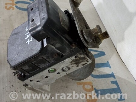 ФОТО Блок АБС блок АБС для Mercedes-Benz Sprinter Киев