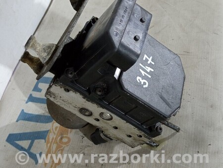 ФОТО Блок АБС блок АБС для Mercedes-Benz Sprinter Киев