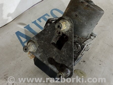 ФОТО Блок АБС блок АБС для Mercedes-Benz Sprinter Киев