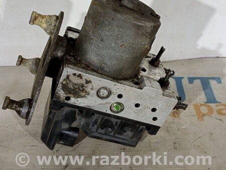 ФОТО Блок АБС блок АБС для Mercedes-Benz Sprinter Киев