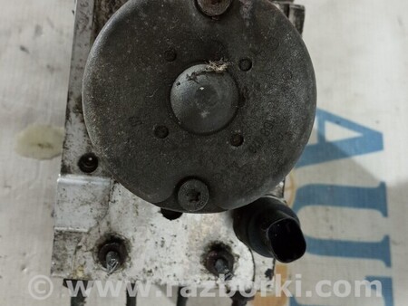 ФОТО Блок АБС блок АБС для Mercedes-Benz Sprinter Киев